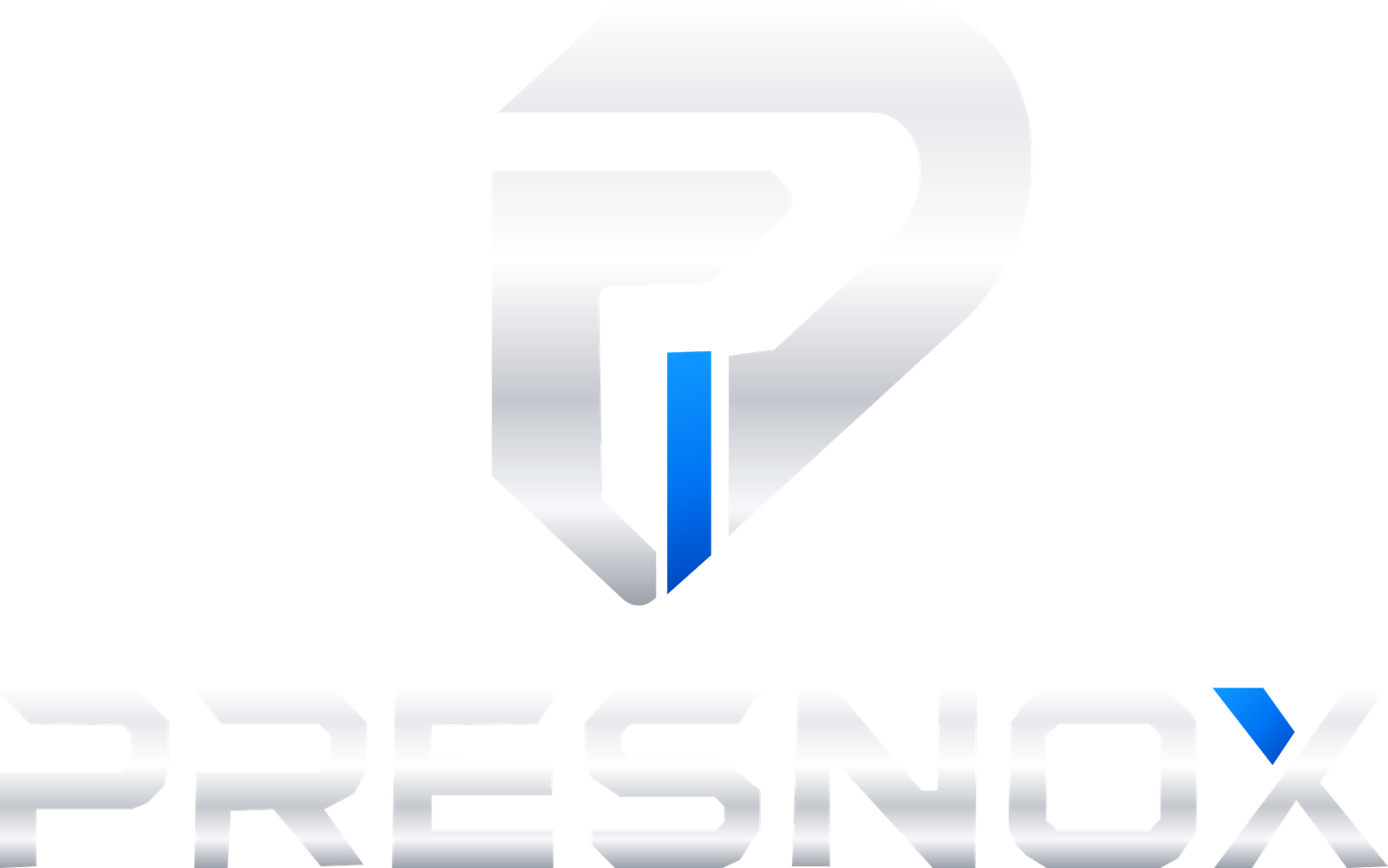 PRESNOX